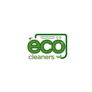 eco_cleaners