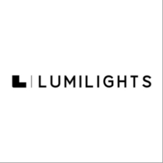 Lumilights