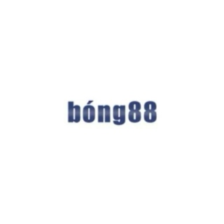 bong88999