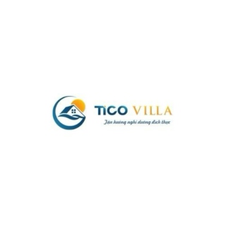 Tico Villa