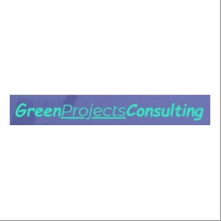 GreenProjectsConsult