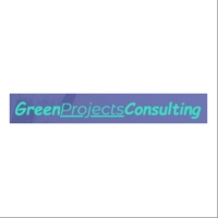 GreenProjectsConsult