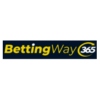 bettingway365.com
