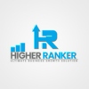Higher Ranker
