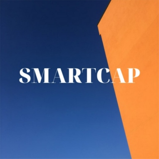 Smartcap
