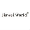 Jiaweiworld