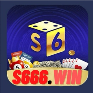 S666 - S666 Casino 