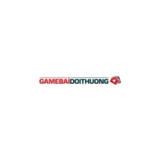 gamedoithuong-com