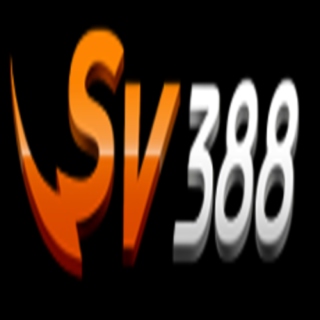 sv388today