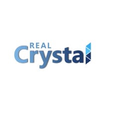 realcrystal