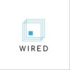 WiredElectrical