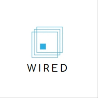 WiredElectrical