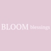 Bloom Blessings