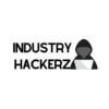 IndustryHackerz