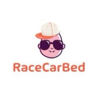 RaceCarBed.com