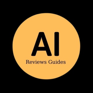 Aireviewsguide