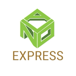 Novaland Express