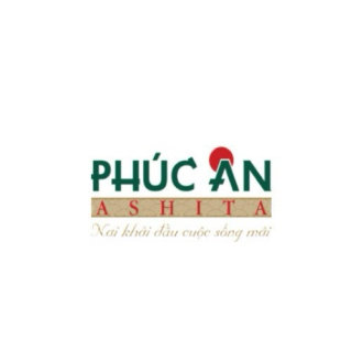 phucan-ashita