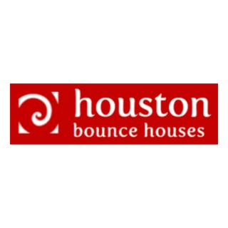 HoustonBounceHouses
