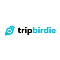tripbirdie.com