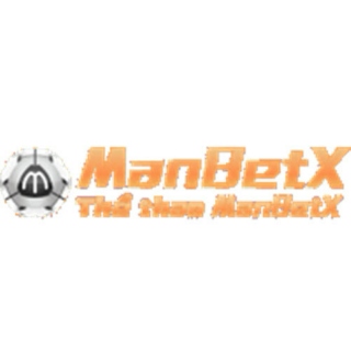 ManbetX88