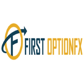 First Option Fx