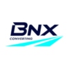 BNX_Houston