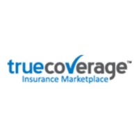 TC_InsurancePro