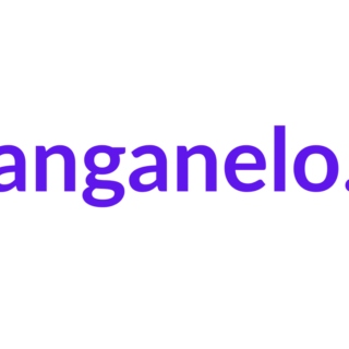 manganeloto
