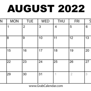 august2022