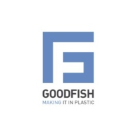 Goodfish1