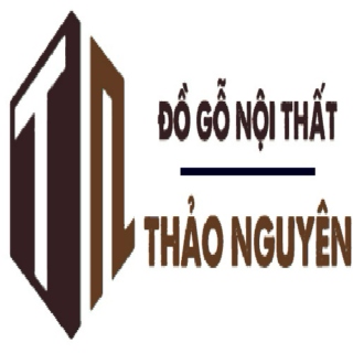 Do Go Noi That Da Nang