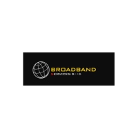 broadbandservicesnet
