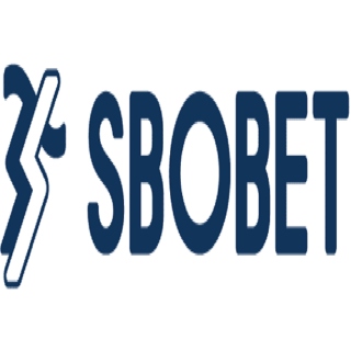 sbobetwiki
