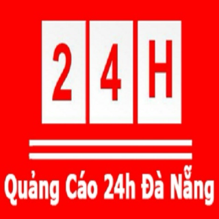 Quang Cao 24h Da Nang