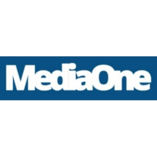 mediaonemarketing11