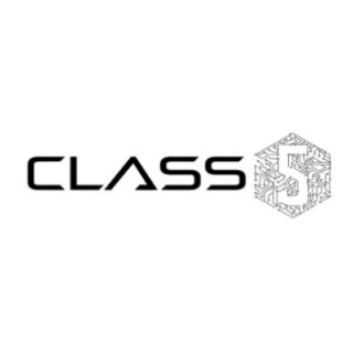 Class5Technologies