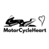 MotorCycleHeart.com
