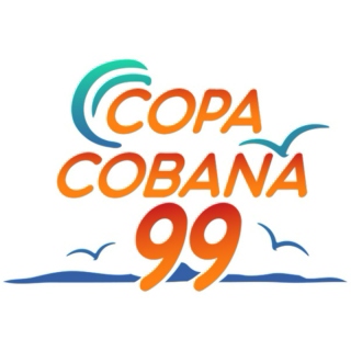 copacobana99