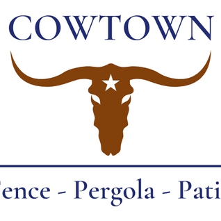 cowtownfencetx