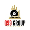 q99group