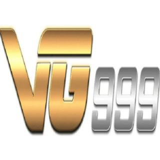 vg999info
