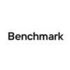 BenchmarkDesign