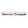 CottonwoodPhotography