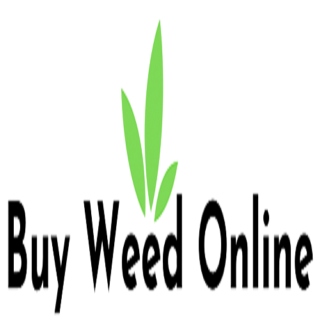 Buy Weed Onlineee