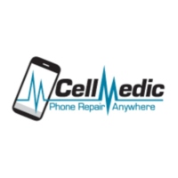 CellMedicPhoneRepair