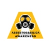 asbestosandsilica