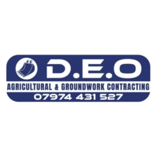 deo-contracting