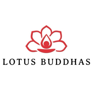lotusbuddhas101