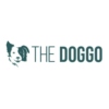 thedoggo